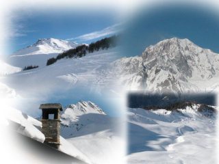 Momenti della giornata