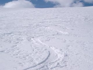 La goduria espressa in pixels...