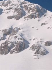 Direttissima