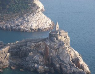 Portovenere