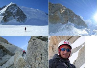 Scatti della giornata...