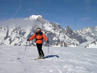 Daniele e il Colosso...