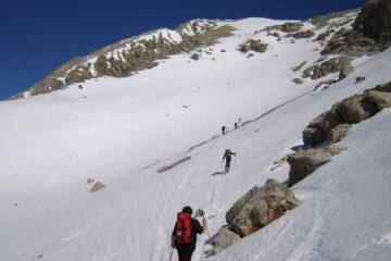 foto corretta