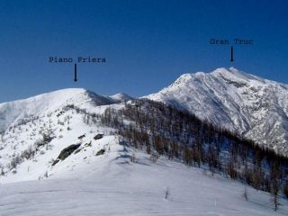 Che dire...