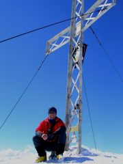 P.zo Scalino - Primi anni del XXI° sec.