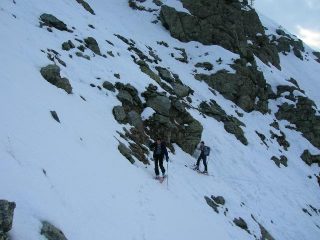 traverso sopra 