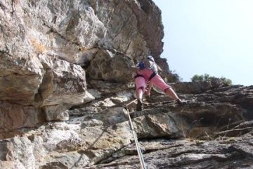 marcoclimb su L2