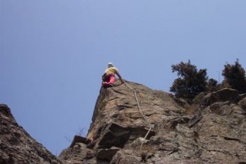 carlopell su L5