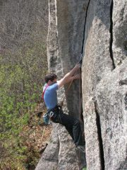 Mariosan su lama lamona...bel 6b