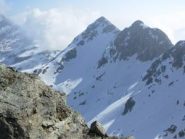 il Madonnino dalla Cabianca