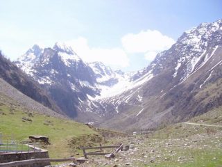 La situazione del Vallone ad oggi