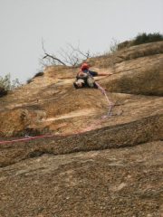 flavio sul tiro di 7a