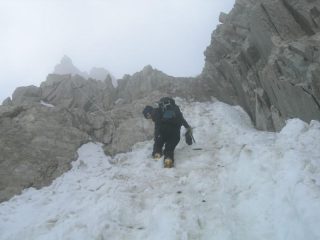 Il canalino