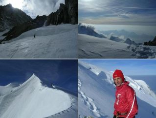 Scatti della giornata!