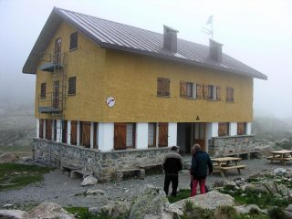 al Rifugio Genova m. 2015 (19-5-2007)