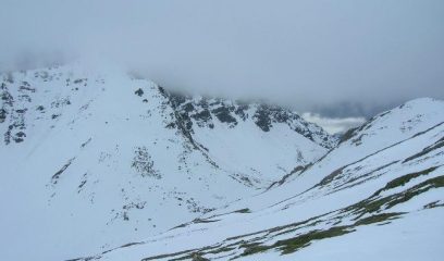 il colle il 3 giugno...