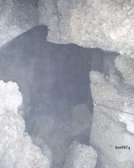 2007-06-10 08 ingresso buco