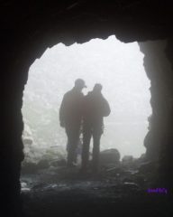 2007-06-10 09 uscita buco