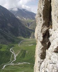 2007-06-10 05 panorama da spigolo