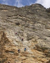 2007-06-10 04 gruppo prima di noi