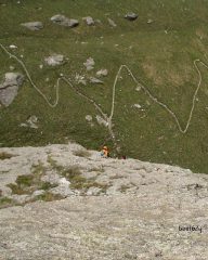 2007-06-10 06 guardando giù