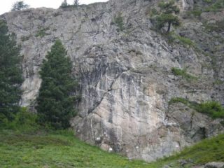 le bellissime vie del secondo settore