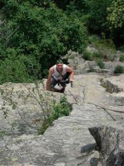 Pasupa sui primi tiri