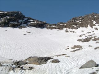 Il Colle della Rosa