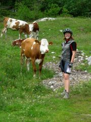 ma più simpatiche di così...