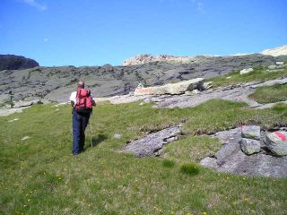 verso bocchetta fioria