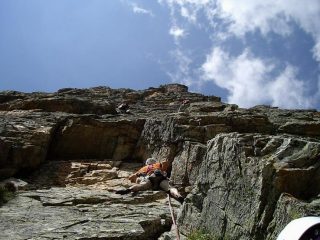 Sulla Balzola
