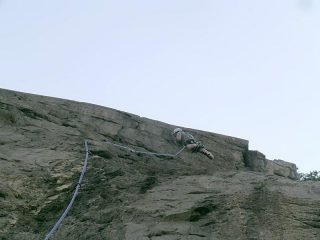 Dado sul 3° tiro
