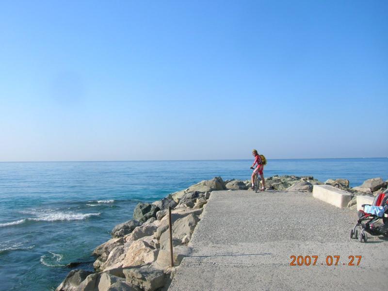 Arrivo o partenza???