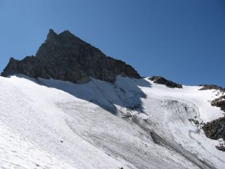 La Punta Ondezana