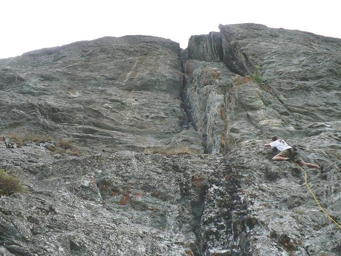 manuel sul settore centrale (4c)