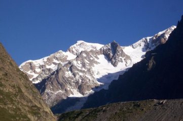 Gruppo Tré la Teté
