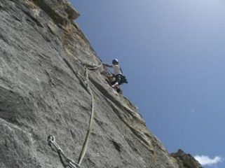 Io sul tiro di 7a?
