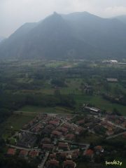 2007-09-17 - 357.sacra_San_Michele.jpg