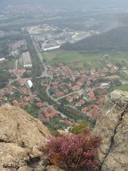 2007-09-17 - 394.caprie_da_roccaBianga.jpg