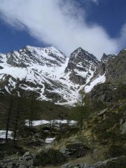 Colle Perduto