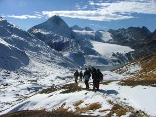passo del gries2419m
