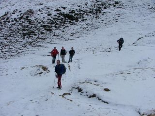 Giorgio Domenico Mauro Emanuela Roberto