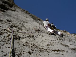 elvio su l2, 6c+