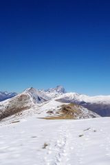 Il Birrone in fondo