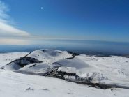 L'avventura ha inizio...