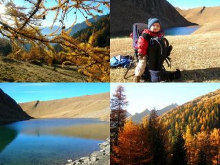 autunno solare