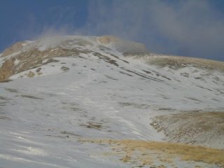 il Camicia con le mie tracce