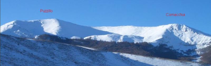 Puzzillo e Cornacchia