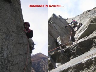 secondo e quarto atto dell'opera...