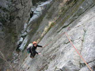..mire sulle placche centrali..foto m.conti